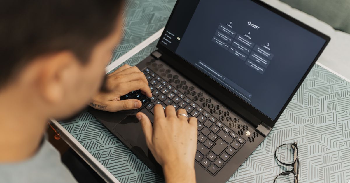 Las mejores herramientas de inteligencia artificial GRATIS en 2026 (lista actualizada)