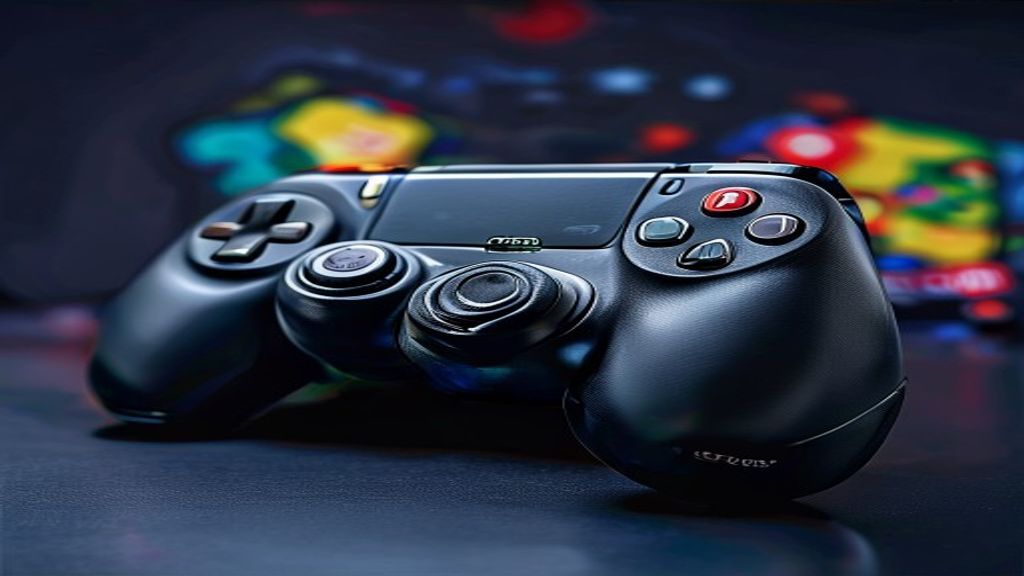 Los mejores juegos gratis (free-to-play) que puedes jugar ya en 2026