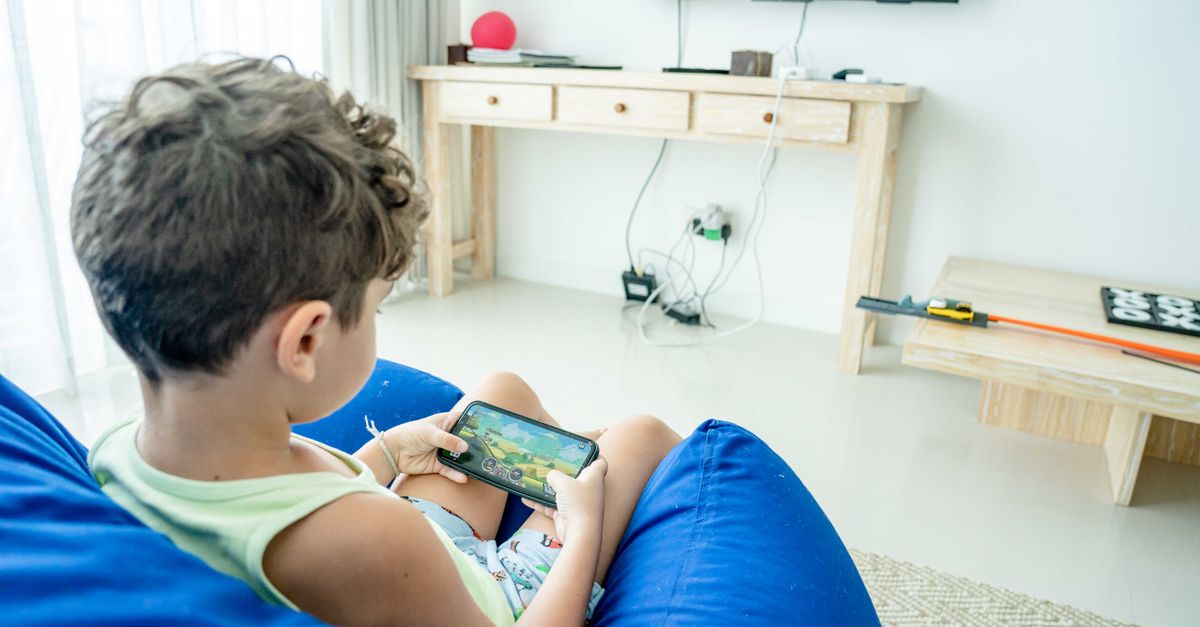 Los mejores juegos para móvil sin conexión (offline) en 2026