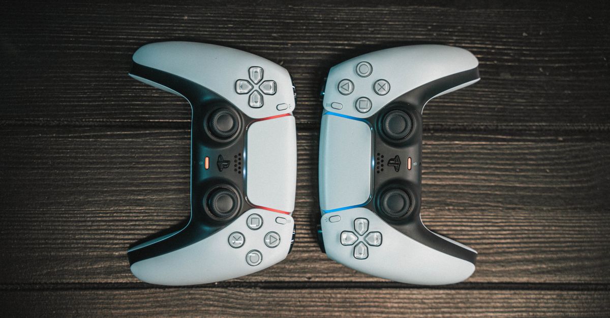 Mejores mandos gaming para PC y consola en 2026: guía de compra