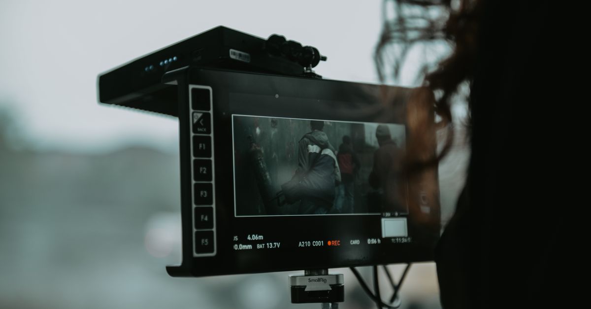Las mejores películas de 2026 hasta ahora: las que no te puedes perder