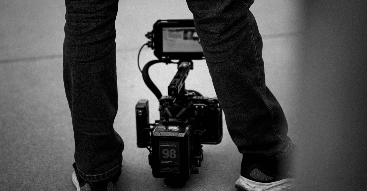 Las mejores películas de Christopher Nolan, ordenadas