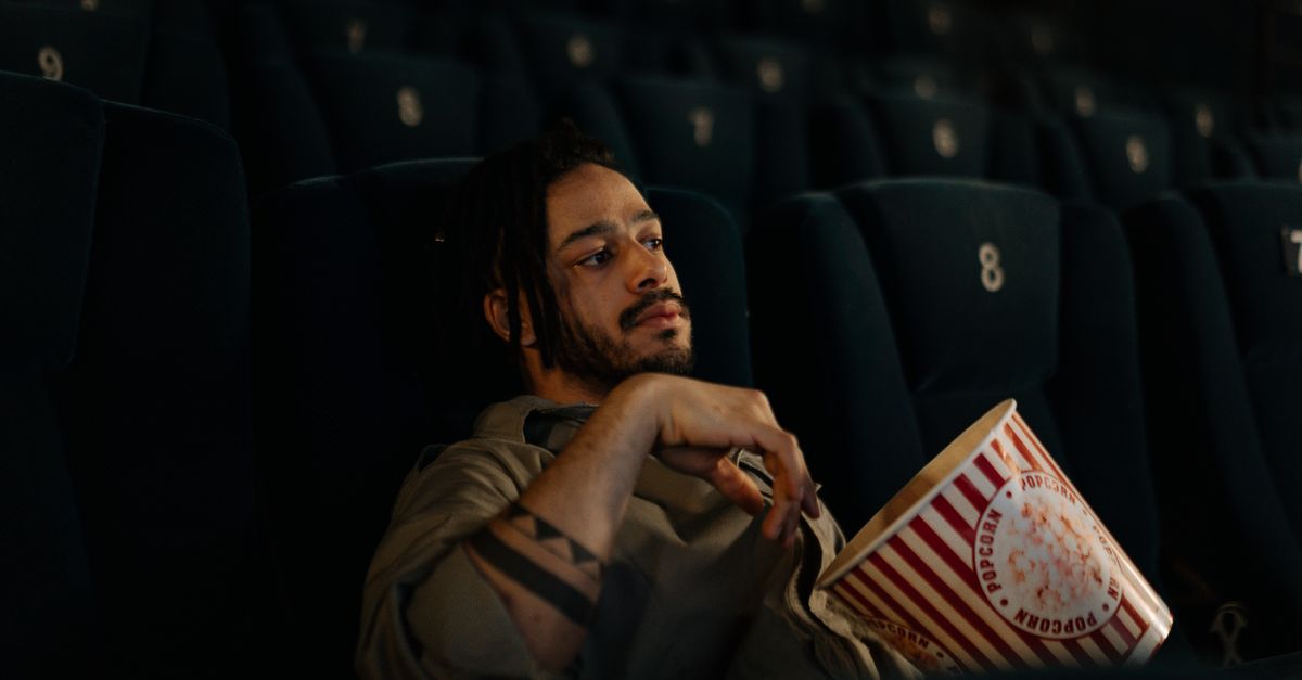 Las mejores películas de terror de la historia del cine