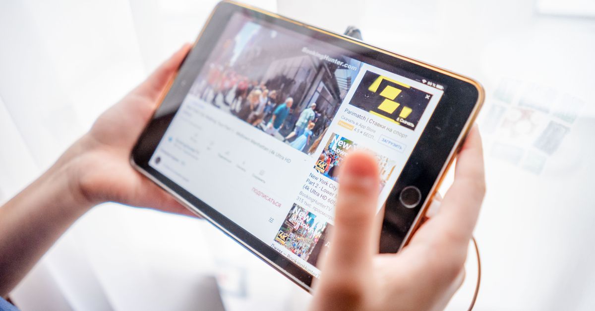 Netflix, HBO Max, Disney+ o Prime Video: qué plataforma elegir en 2026