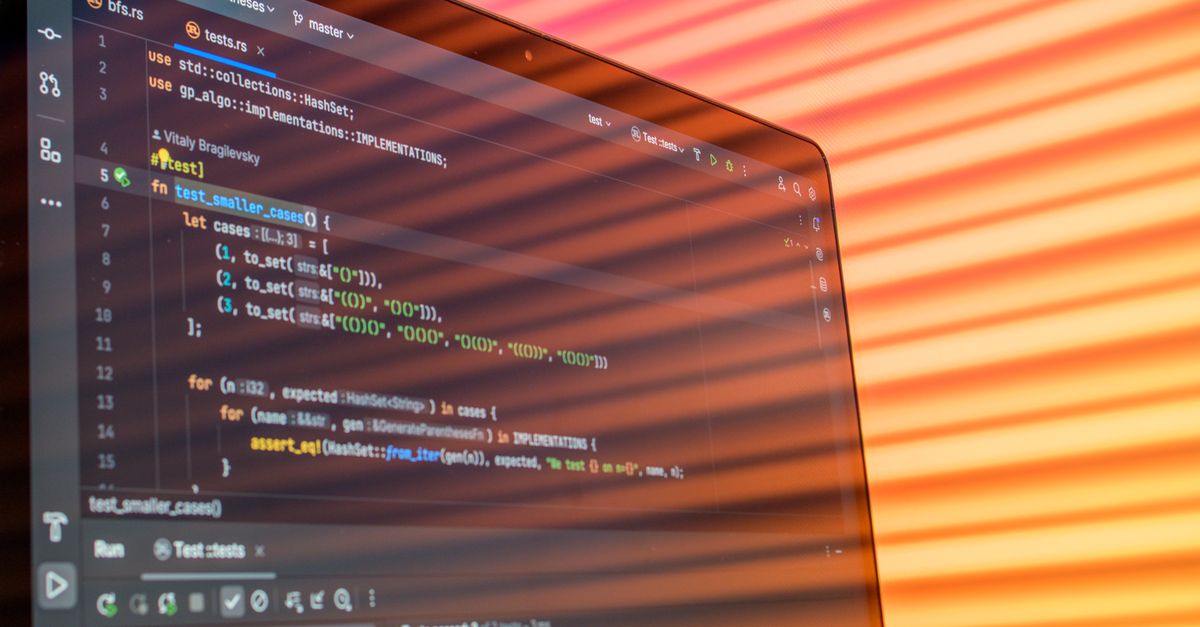 Los mejores programas gratis para tu PC en 2026 (imprescindibles y sin trampas)