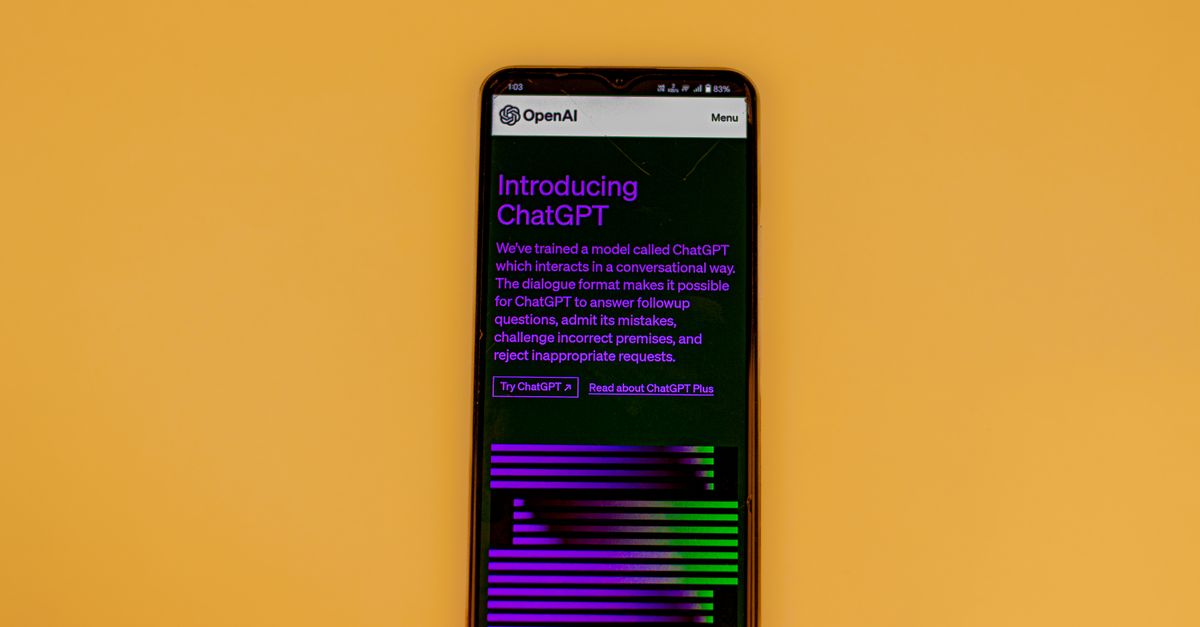 Los mejores prompts de ChatGPT para tu día a día (que deberías copiar)