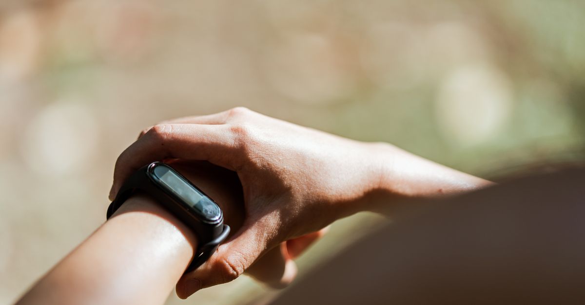 Mejores smartwatches de 2026: guía de compra para no perderte entre tantas opciones