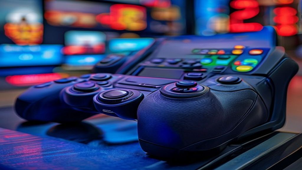 Los mejores videojuegos de 2026 hasta ahora: los imprescindibles del año