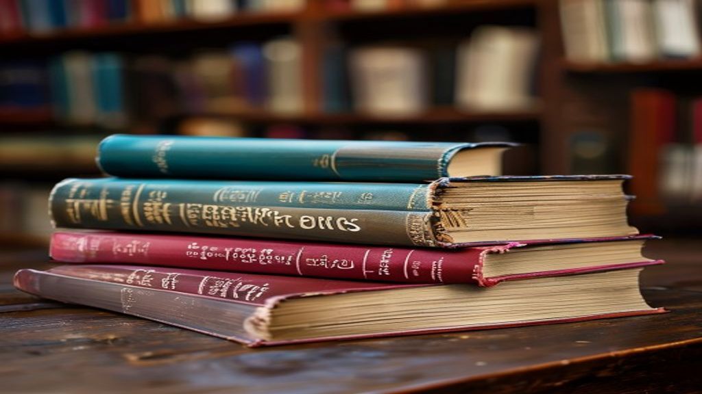 Las mejores webs para descargar libros gratis y de forma legal en 2026