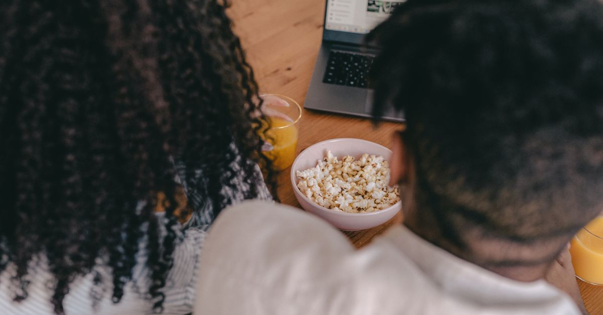 Las mejores webs para ver películas y series gratis y legal en 2026