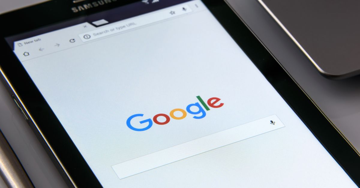¿Merece la pena comprar un móvil plegable en 2026? Guía para decidir