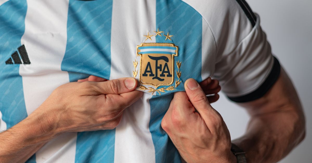 Messi se despide del Mundial: el adiós de una leyenda tras la final