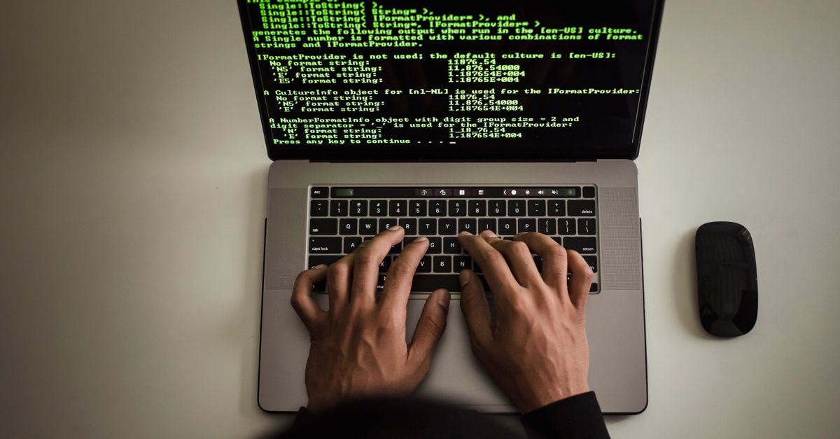 Microsoft parchea 570 vulnerabilidades de golpe: el mayor 'Patch Tuesday' de la historia