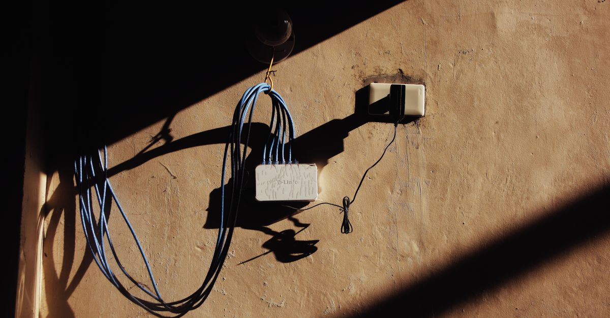 Qué es la neutralidad de red y por qué sigue siendo un debate abierto