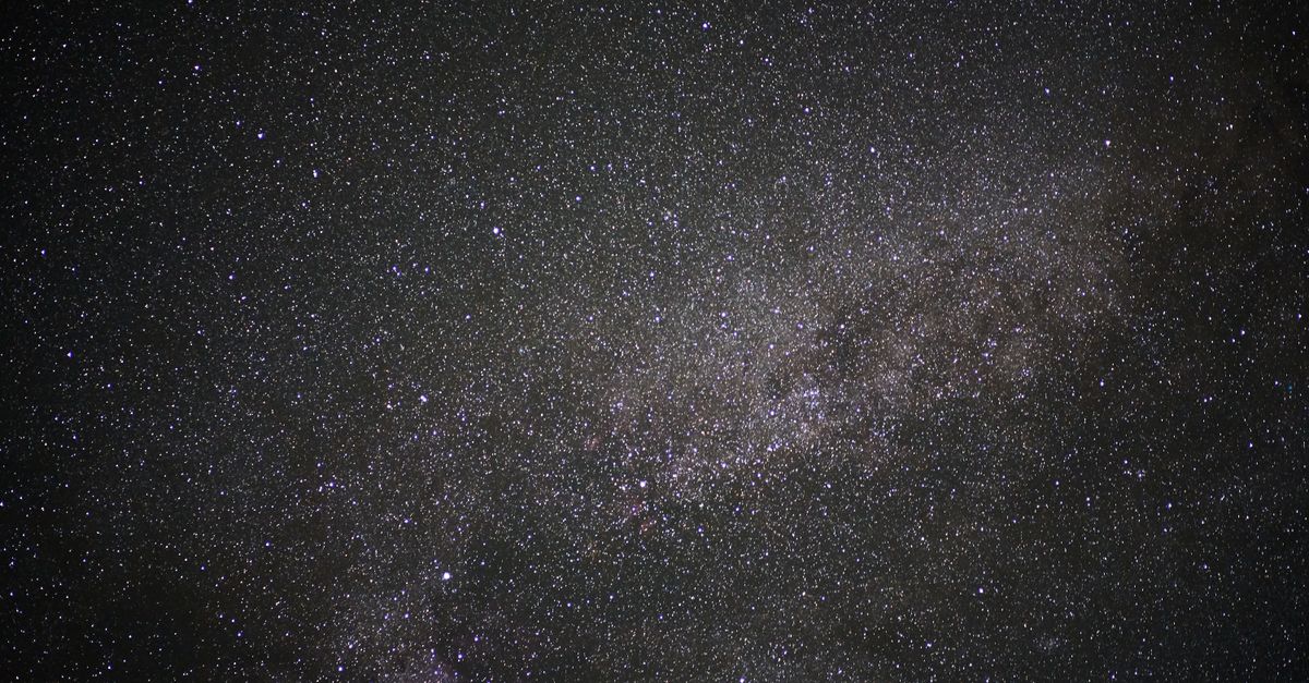 Qué son las ondas gravitacionales y por qué su detección cambió la astronomía