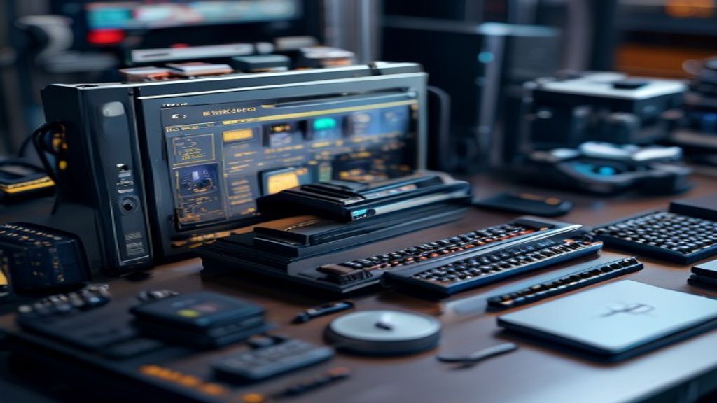 OpenAI prepara un altavoz inteligente: el creador de ChatGPT quiere entrar en tu casa