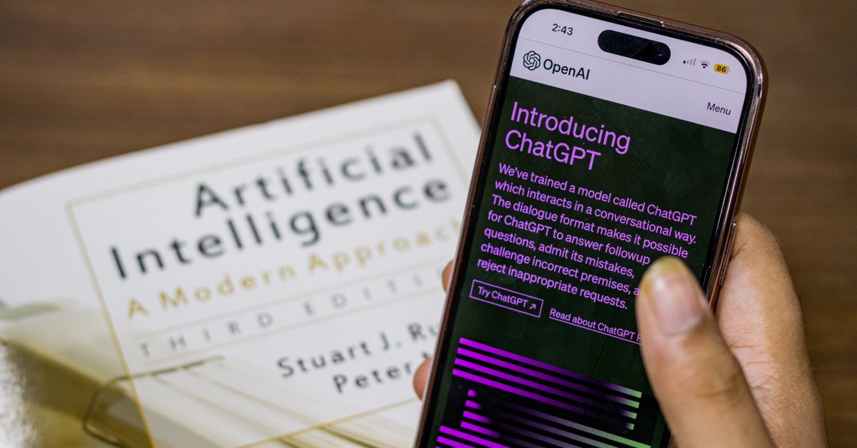 OpenAI lanza GPT-5.6 con tres versiones: Sol, Terra y Luna, ¿cuál te conviene?