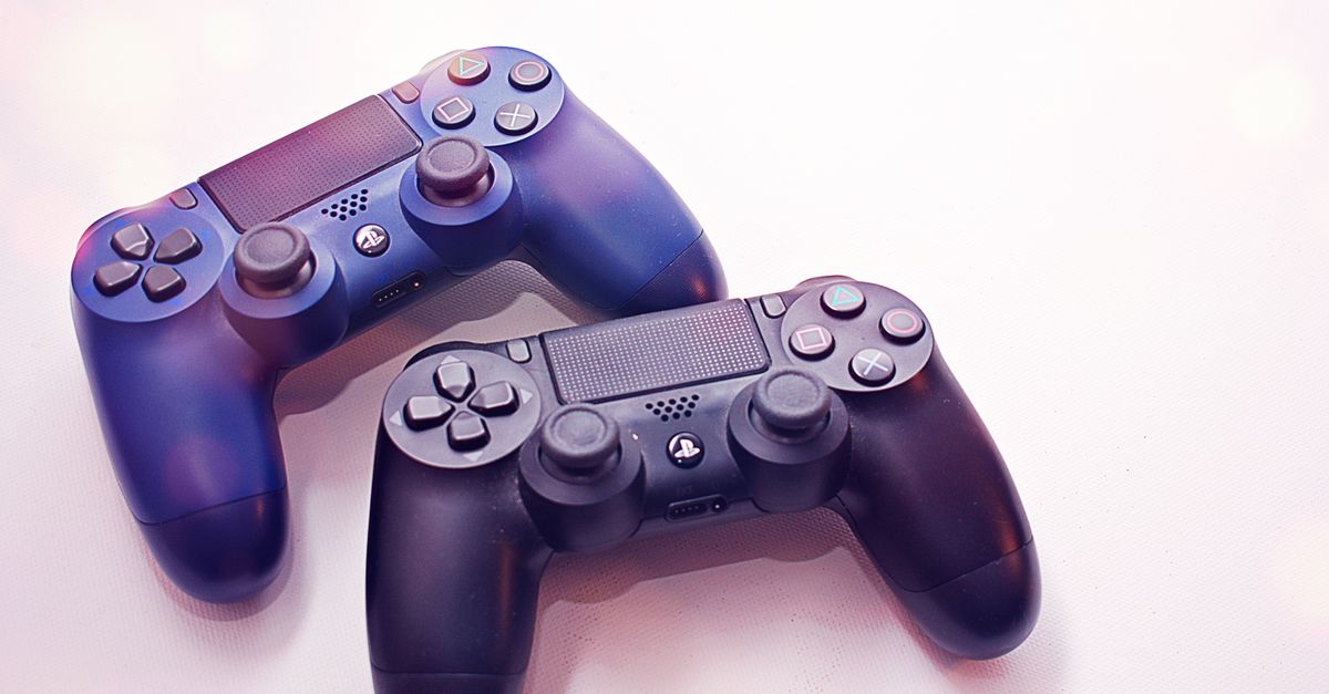 PlayStation Plus julio 2026: los 3 juegos gratis para PS5 y PS4 que puedes descargar ya