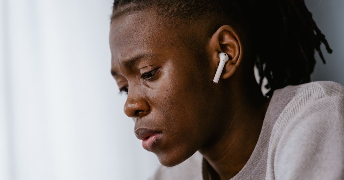 Los mejores podcasts de tecnología en español que deberías escuchar en 2026