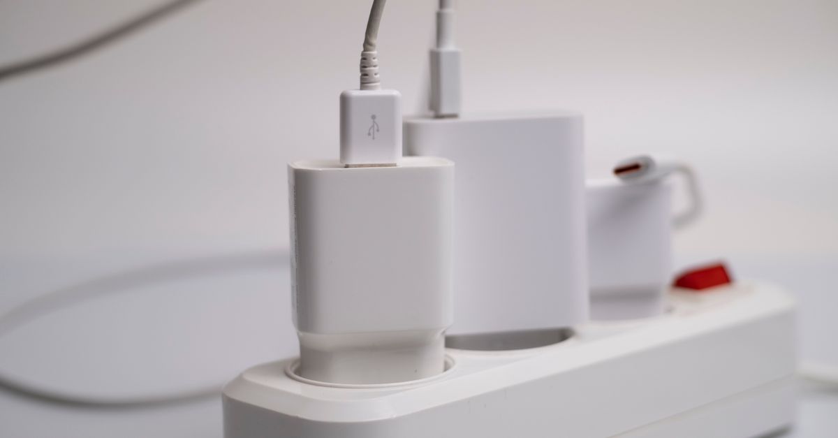 Power banks USB-C PD 240W: la guía definitiva para elegir en 2026