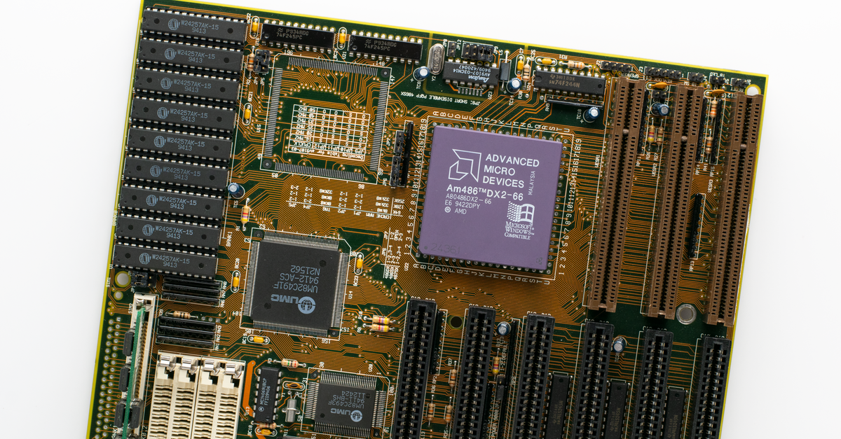 Los procesadores ARM llegan a los PC Windows: ventajas, limitaciones y qué esperar en 2026