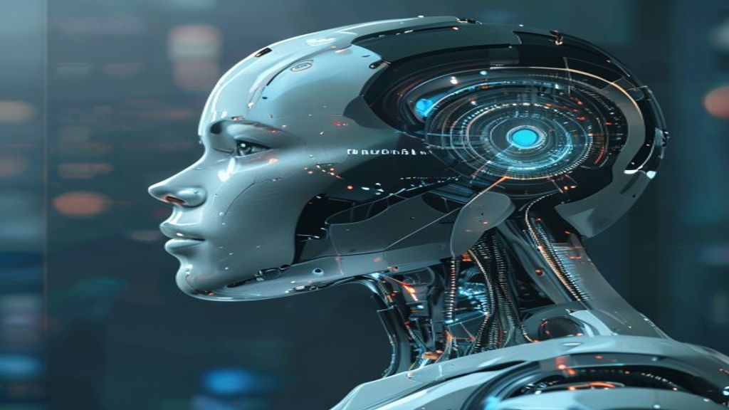 Qué es un agente de IA y en qué se diferencia de un chatbot (explicado fácil)