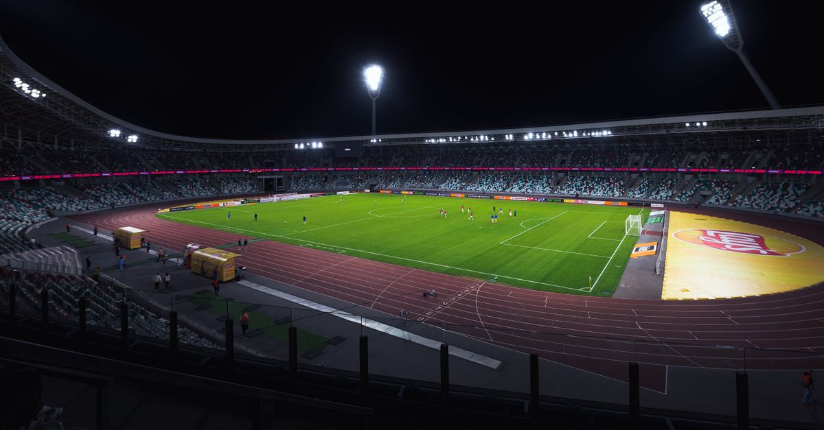 Qué es el Fair Play Financiero y cómo afecta a los clubes de fútbol