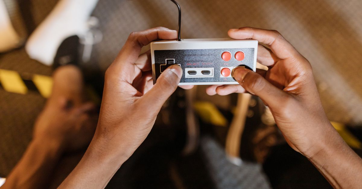 Qué es el speedrunning: glosario y categorías explicadas