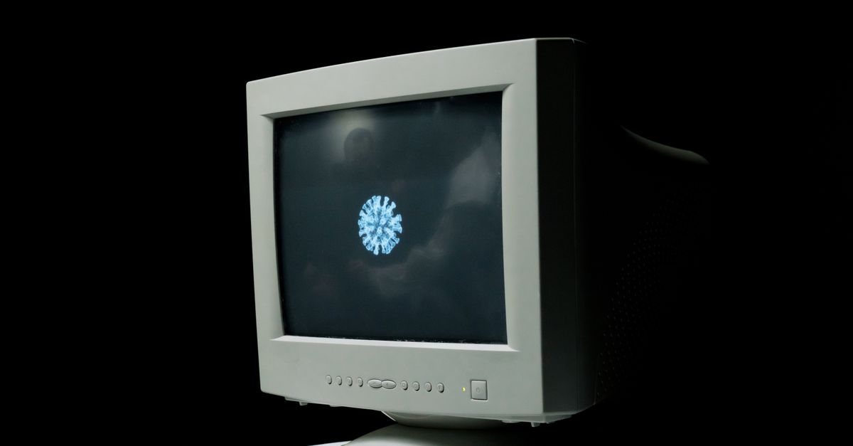 Qué es la computación cuántica y por qué lo va a cambiar todo (explicado fácil)