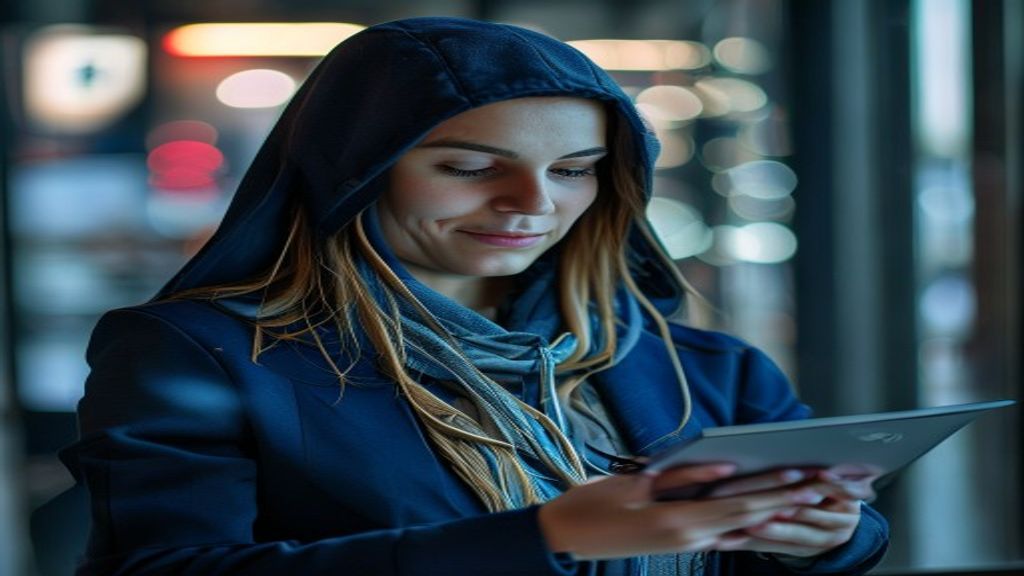 Qué es una VPN, para qué sirve y cuándo merece la pena usarla