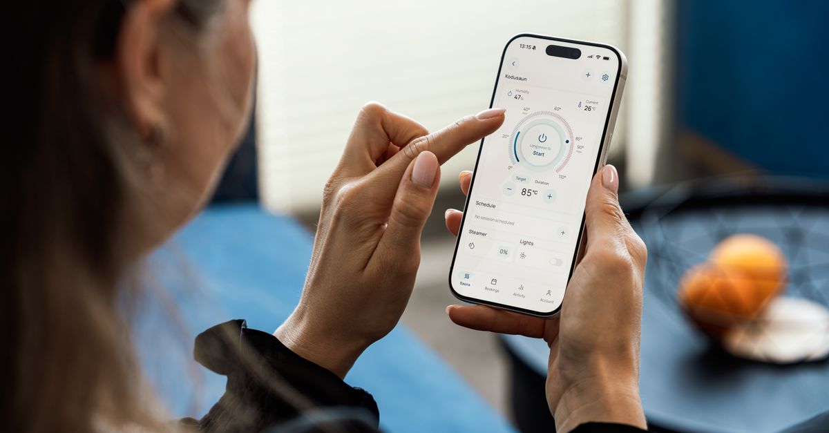 Qué es RCS, el mensaje que ha jubilado al SMS en Android y iPhone