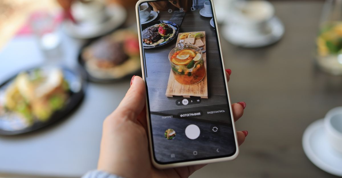Samsung Galaxy Z TriFold: el móvil que se pliega dos veces y se convierte en tableta