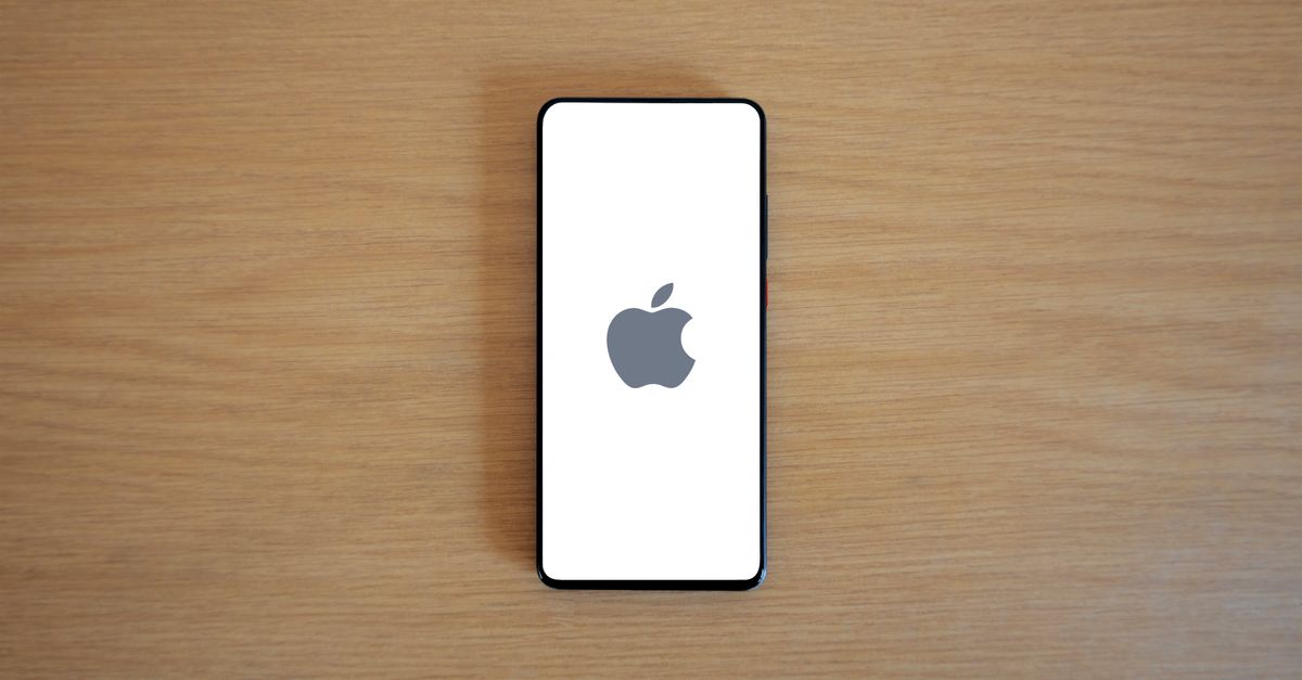 Samsung vs Apple: la guerra de los plegables se calienta en 2026