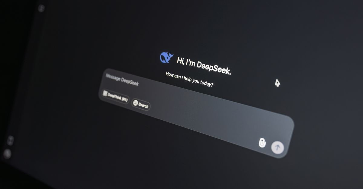 SpaceX prepara su propio dispositivo de IA: más fino que un iPhone y con tecnología de xAI