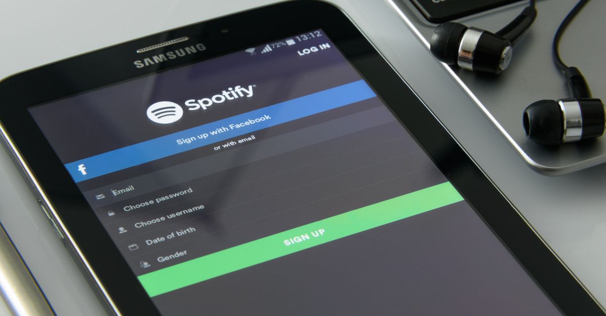 Spotify renueva tu Release Radar: ahora tú decides qué música nueva quieres descubrir