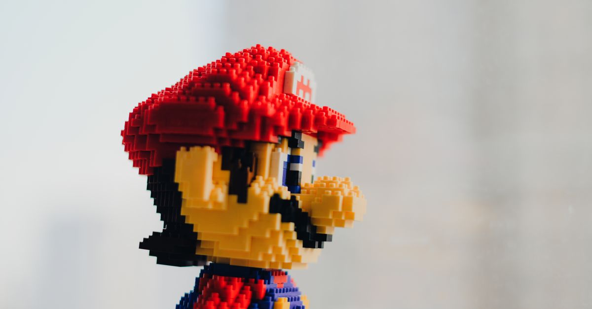 Guía de supervivencia en Minecraft: trucos esenciales para no morir en los primeros días