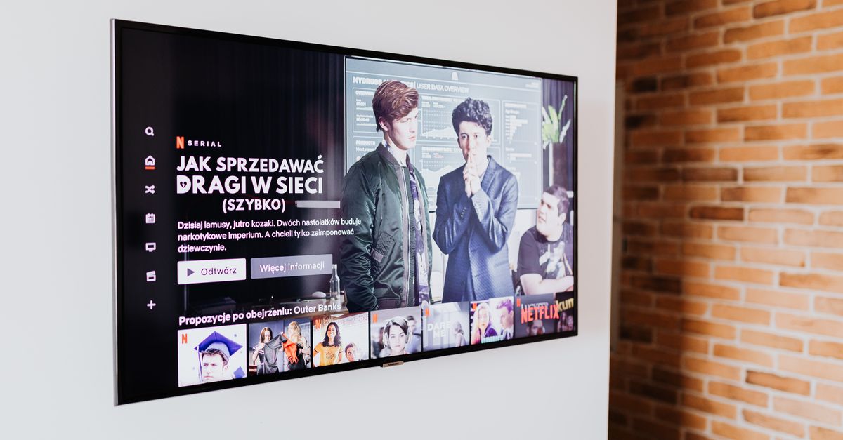 Trucos y códigos secretos de Netflix que deberías conocer en 2026