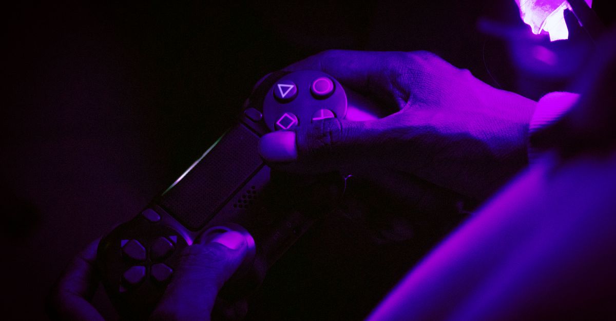 Los videojuegos más esperados de finales de 2026 y 2027