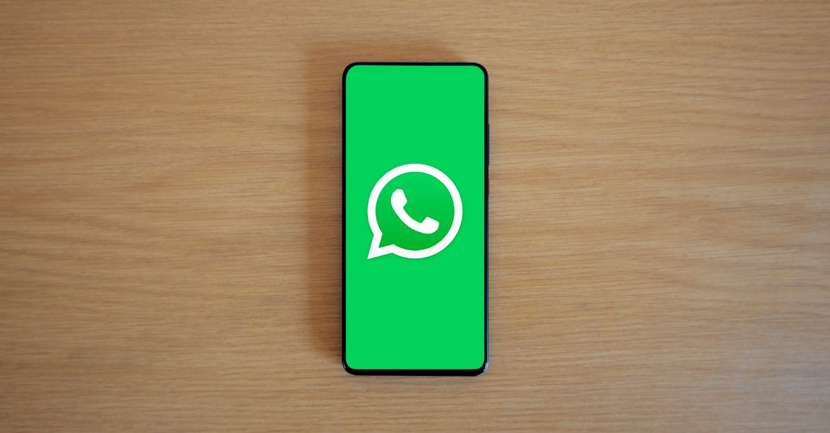 Las nuevas funciones de WhatsApp que llegan en 2026: menciones masivas, dos cuentas y más